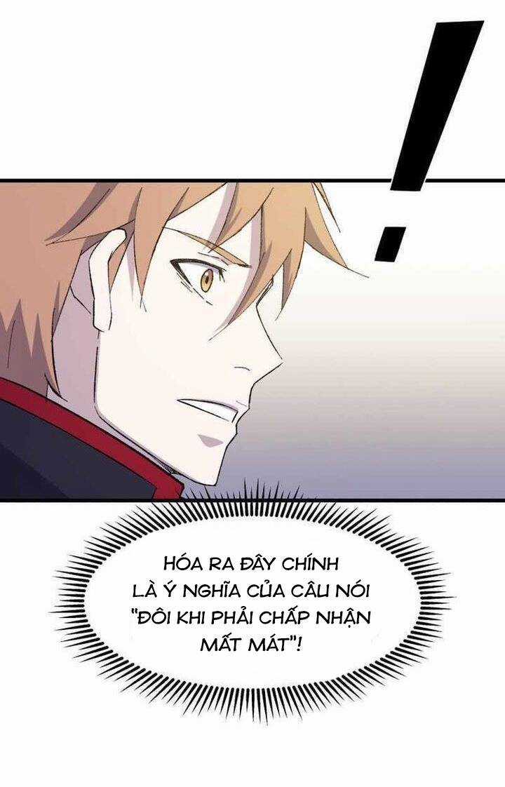 Đại Cao Thủ Chương 88 trang 56