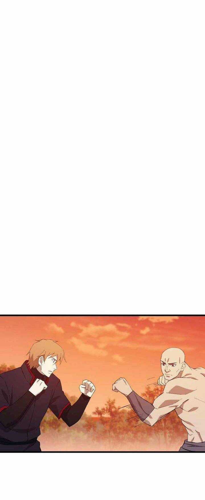 Đại Cao Thủ Chương 88 trang 58