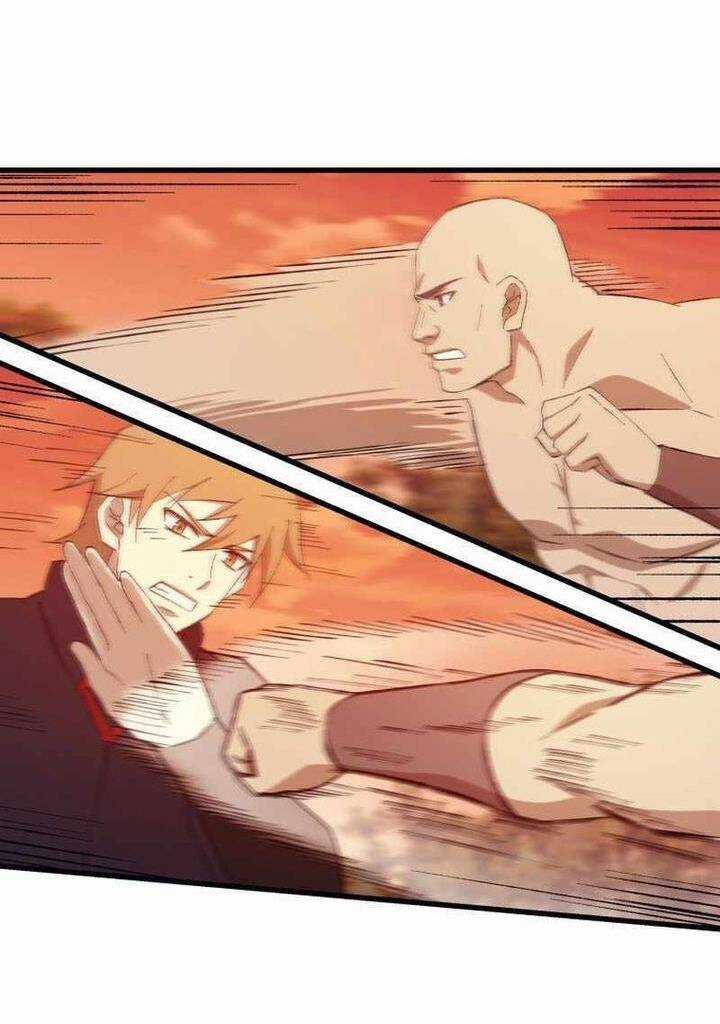 Đại Cao Thủ Chương 88 trang 59