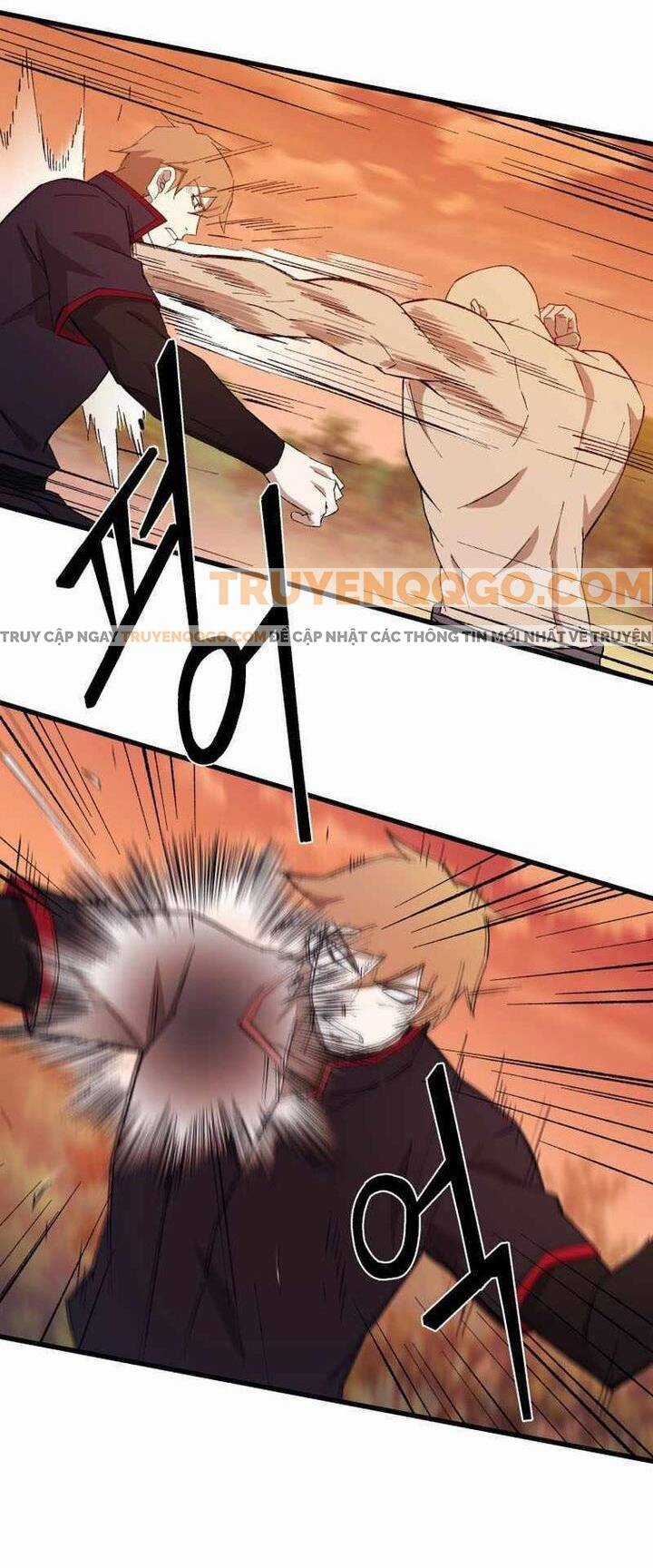 Đại Cao Thủ Chương 88 trang 61