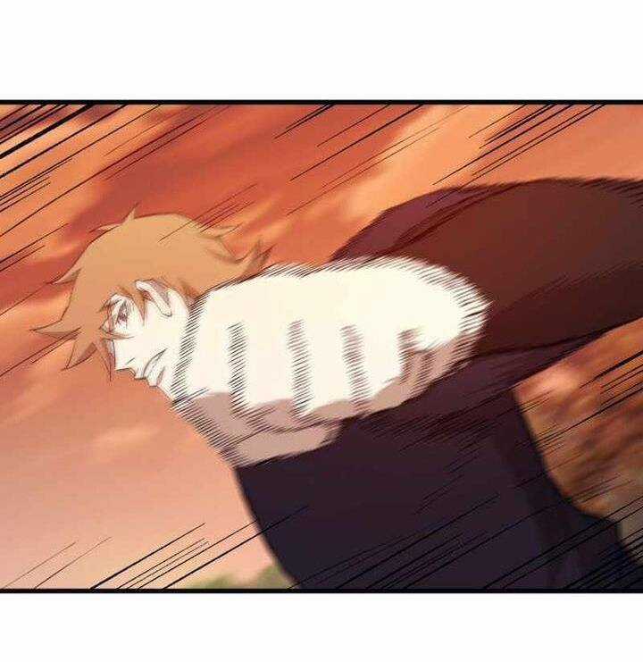 Đại Cao Thủ Chương 88 trang 62