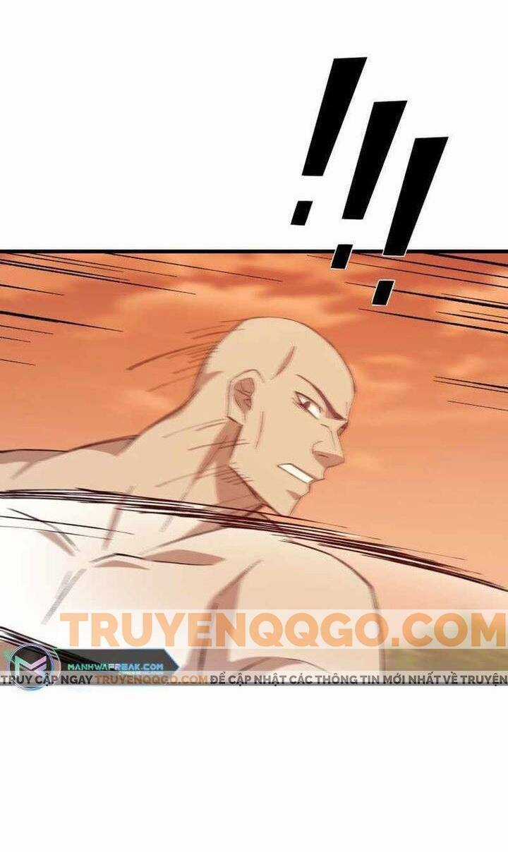 Đại Cao Thủ Chương 88 trang 63