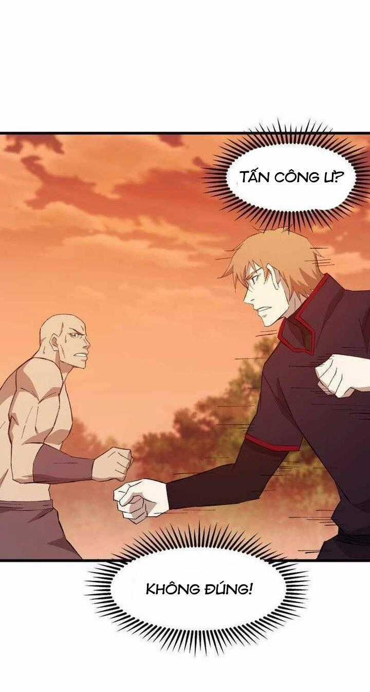 Đại Cao Thủ Chương 88 trang 64