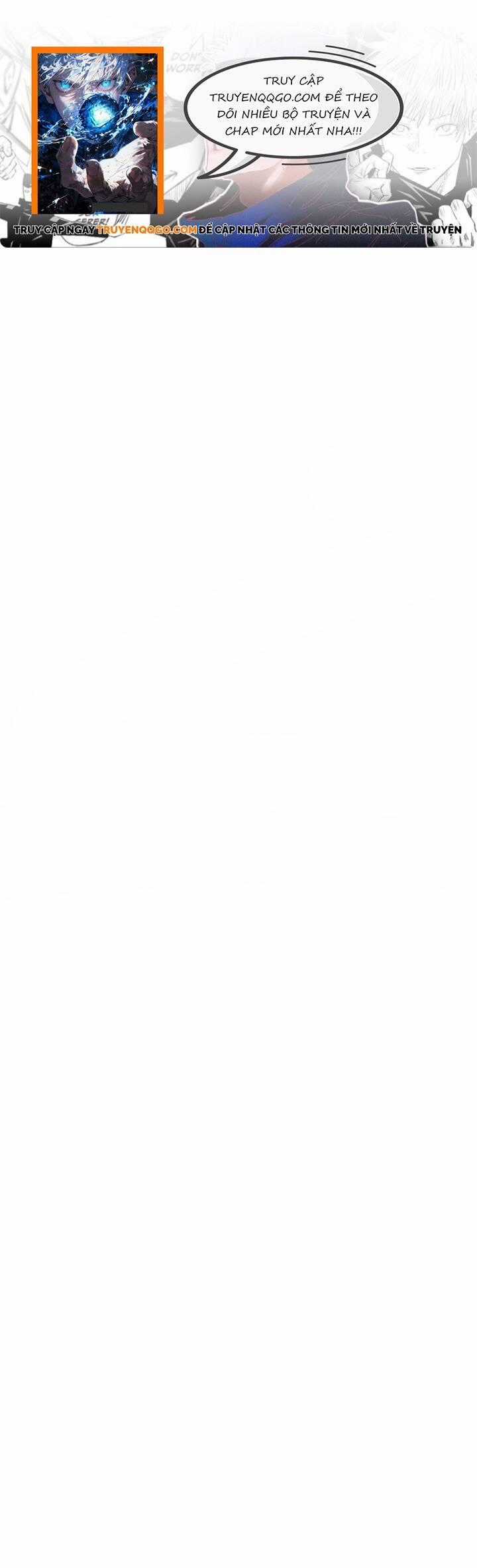 Đại Cao Thủ Chương 88 trang 65