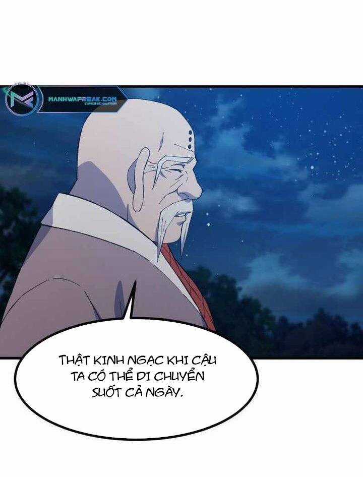 Đại Cao Thủ Chương 88 trang 7