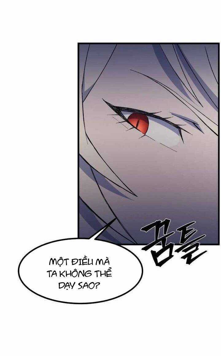 Đại Cao Thủ Chương 88 trang 9