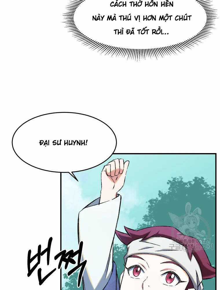 Đại Cao Thủ Chương 9 trang 10