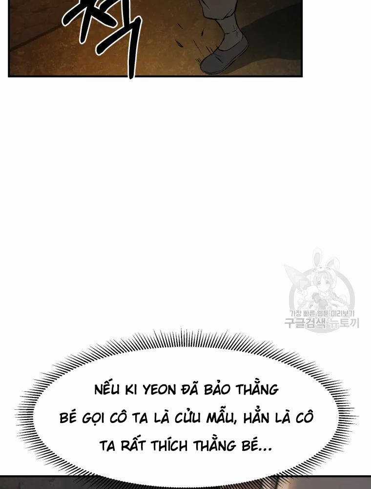 Đại Cao Thủ Chương 9 trang 100