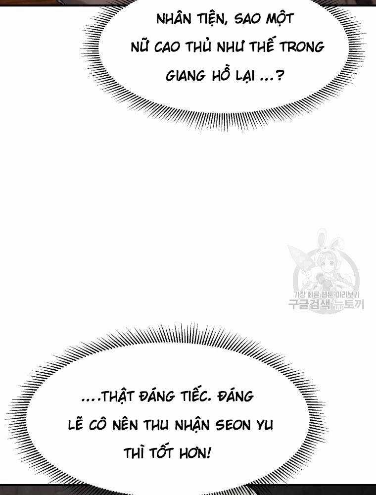 Đại Cao Thủ Chương 9 trang 102