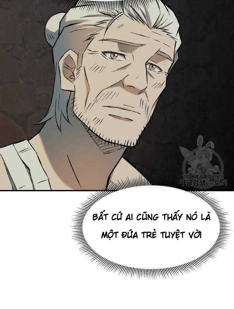 Đại Cao Thủ Chương 9 trang 103