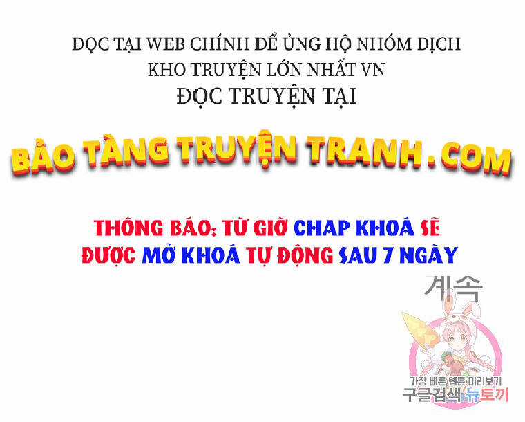 Đại Cao Thủ Chương 9 trang 104