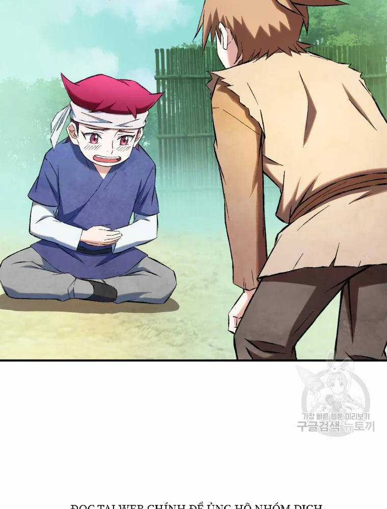 Đại Cao Thủ Chương 9 trang 12