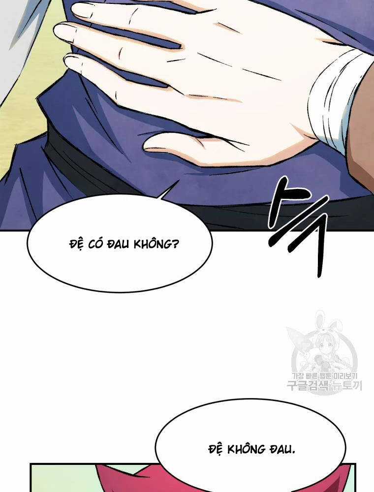 Đại Cao Thủ Chương 9 trang 14