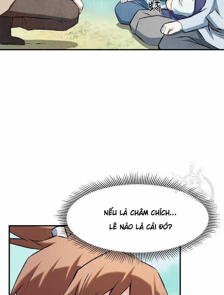 Đại Cao Thủ Chương 9 trang 17