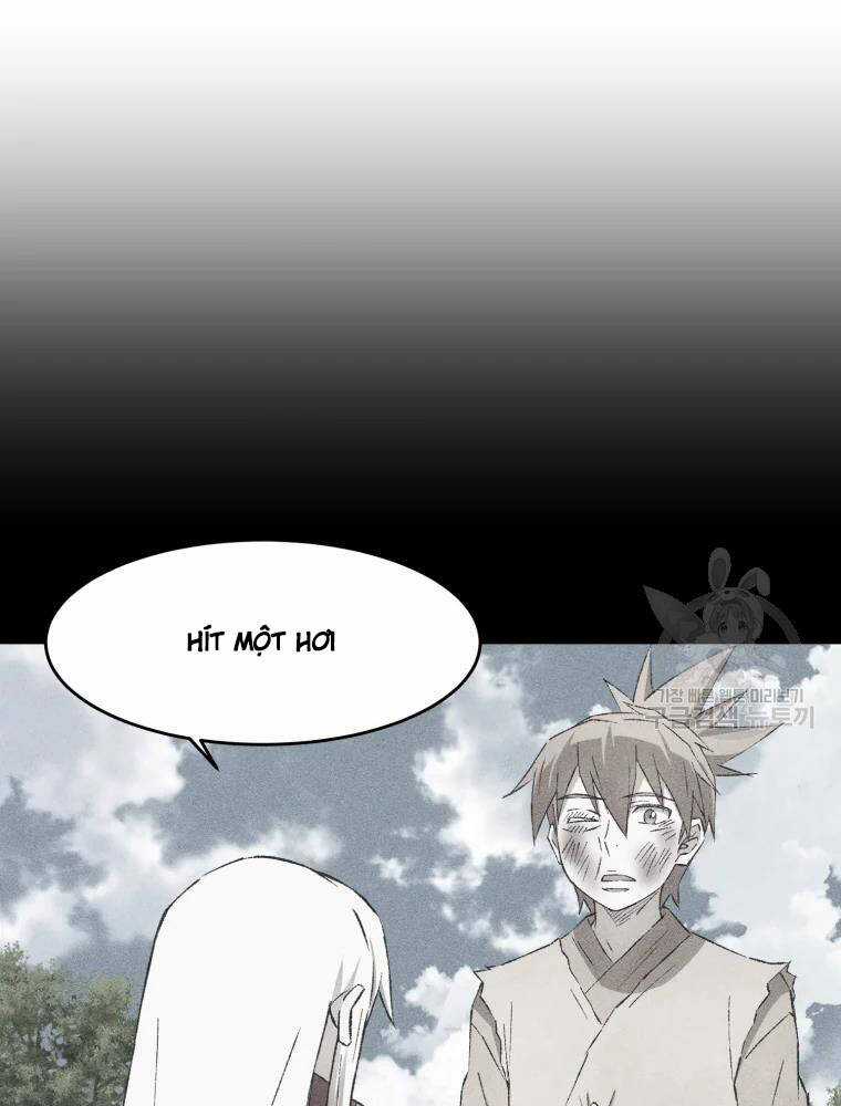 Đại Cao Thủ Chương 9 trang 19