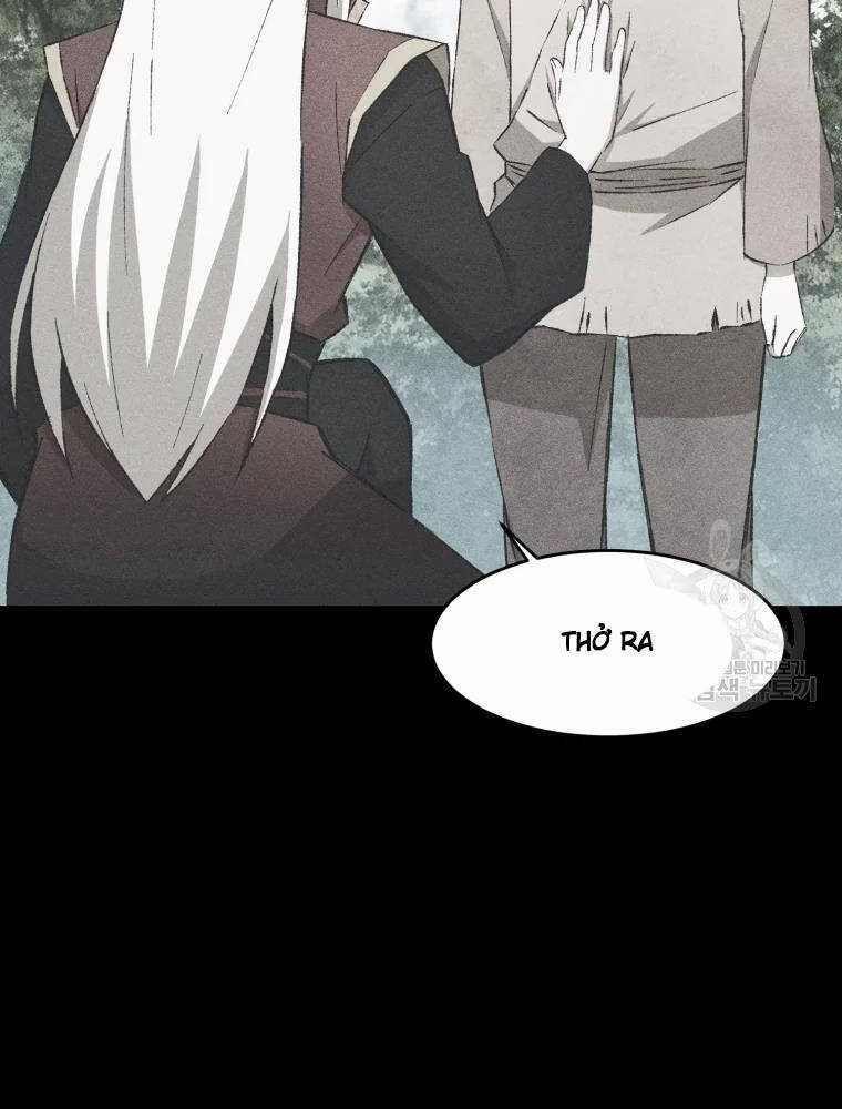 Đại Cao Thủ Chương 9 trang 20