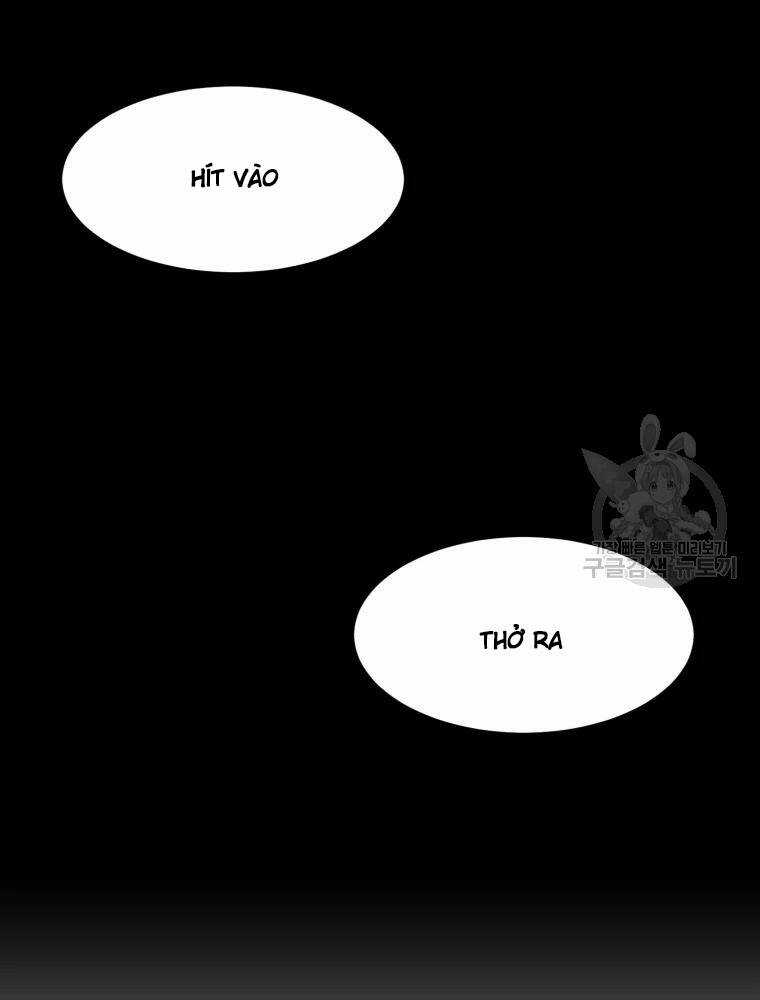 Đại Cao Thủ Chương 9 trang 22