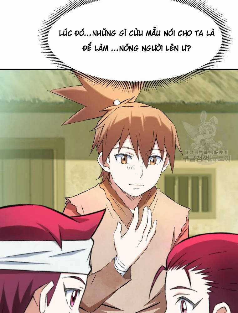 Đại Cao Thủ Chương 9 trang 24