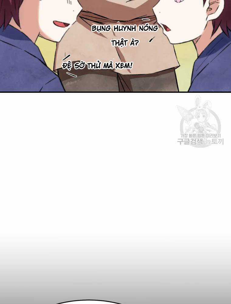 Đại Cao Thủ Chương 9 trang 25