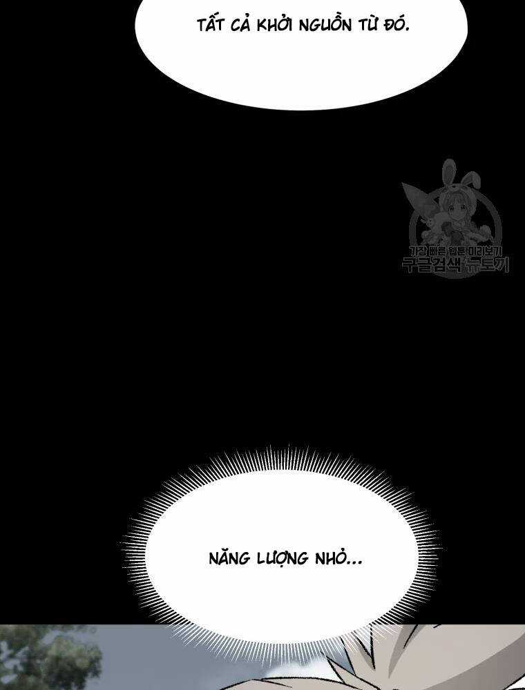 Đại Cao Thủ Chương 9 trang 27