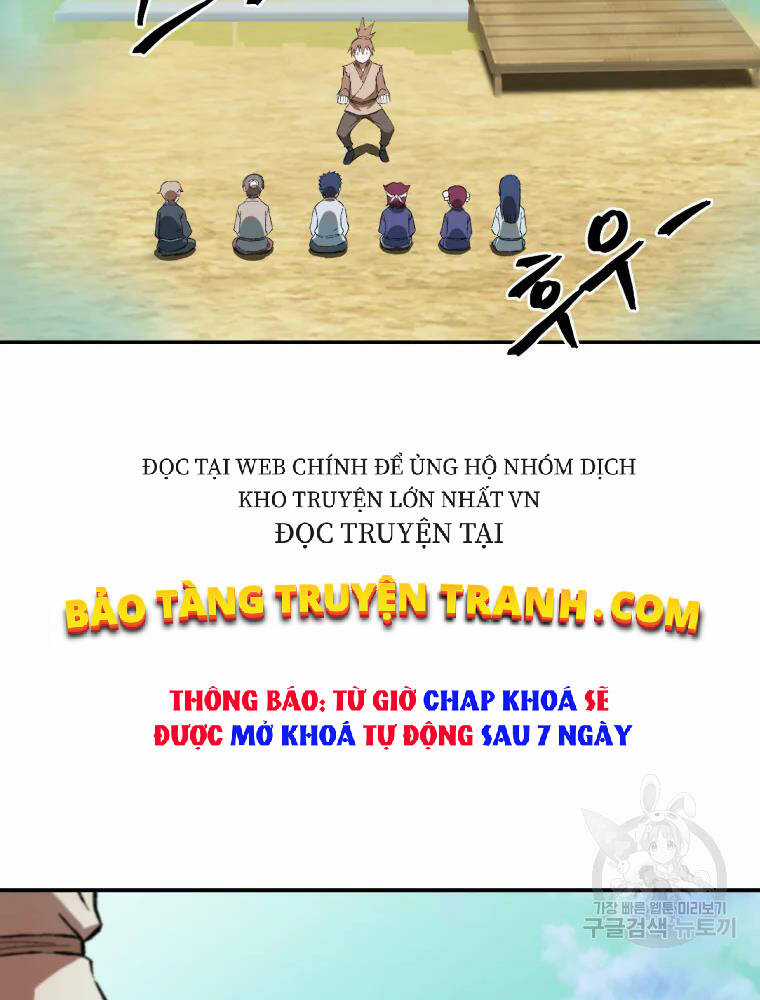 Đại Cao Thủ Chương 9 trang 3