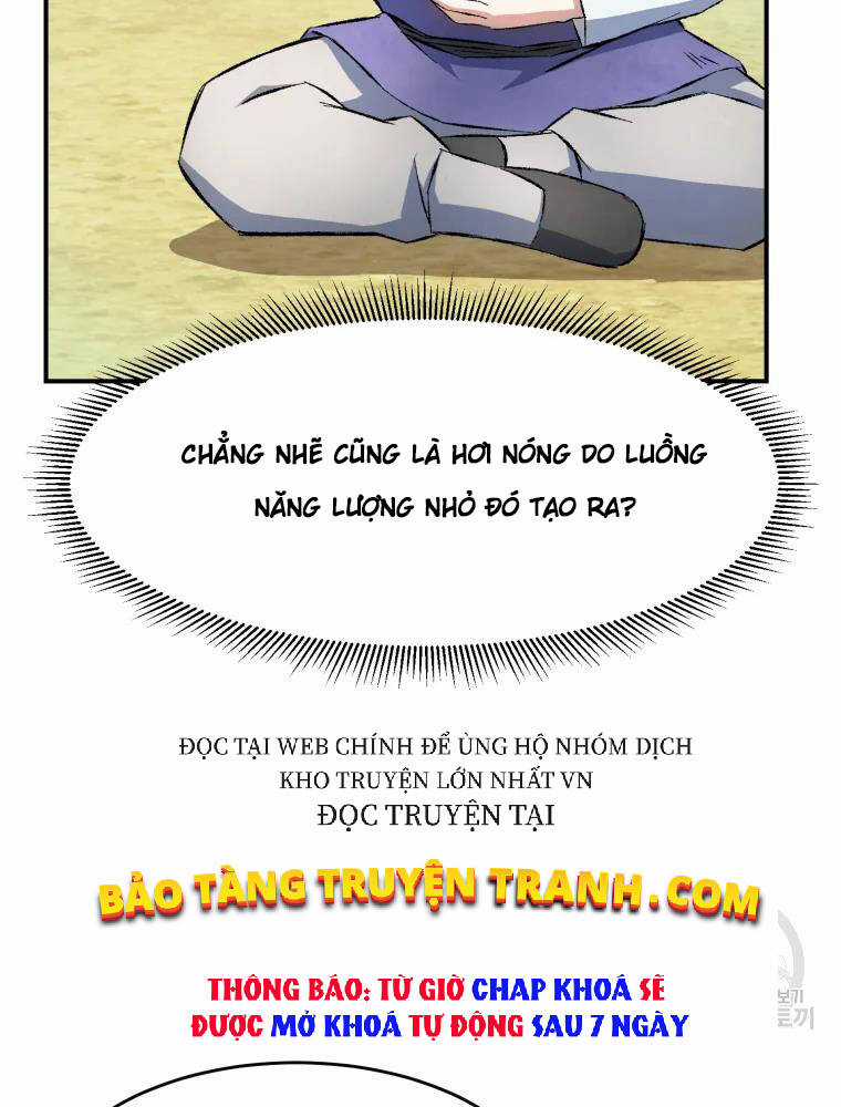 Đại Cao Thủ Chương 9 trang 31