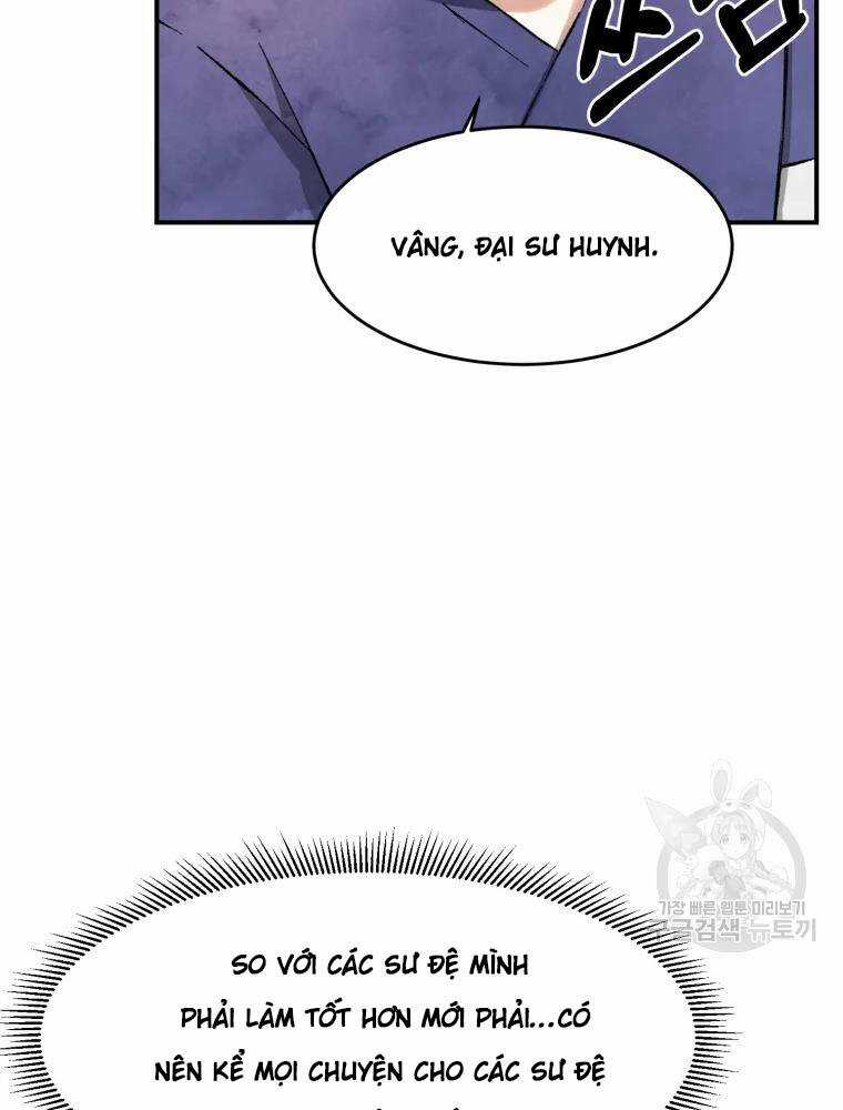 Đại Cao Thủ Chương 9 trang 33