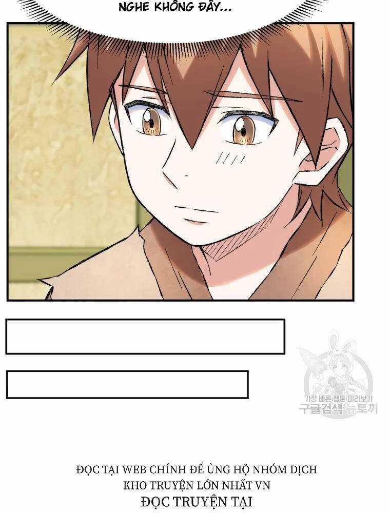 Đại Cao Thủ Chương 9 trang 34