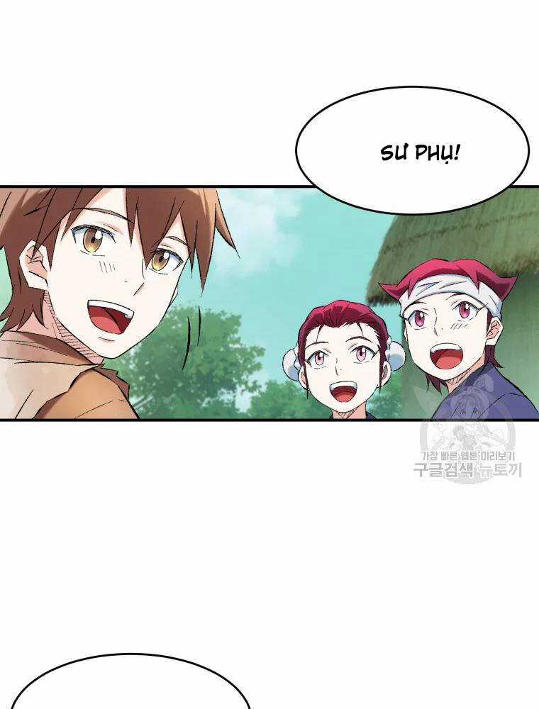 Đại Cao Thủ Chương 9 trang 37