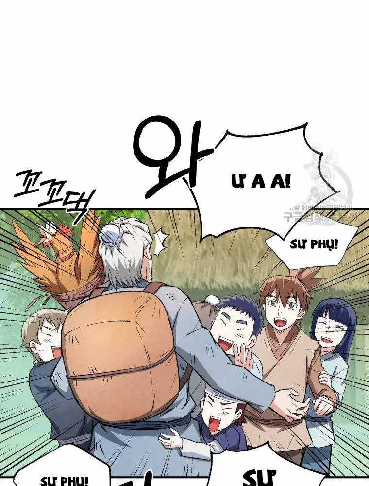 Đại Cao Thủ Chương 9 trang 41