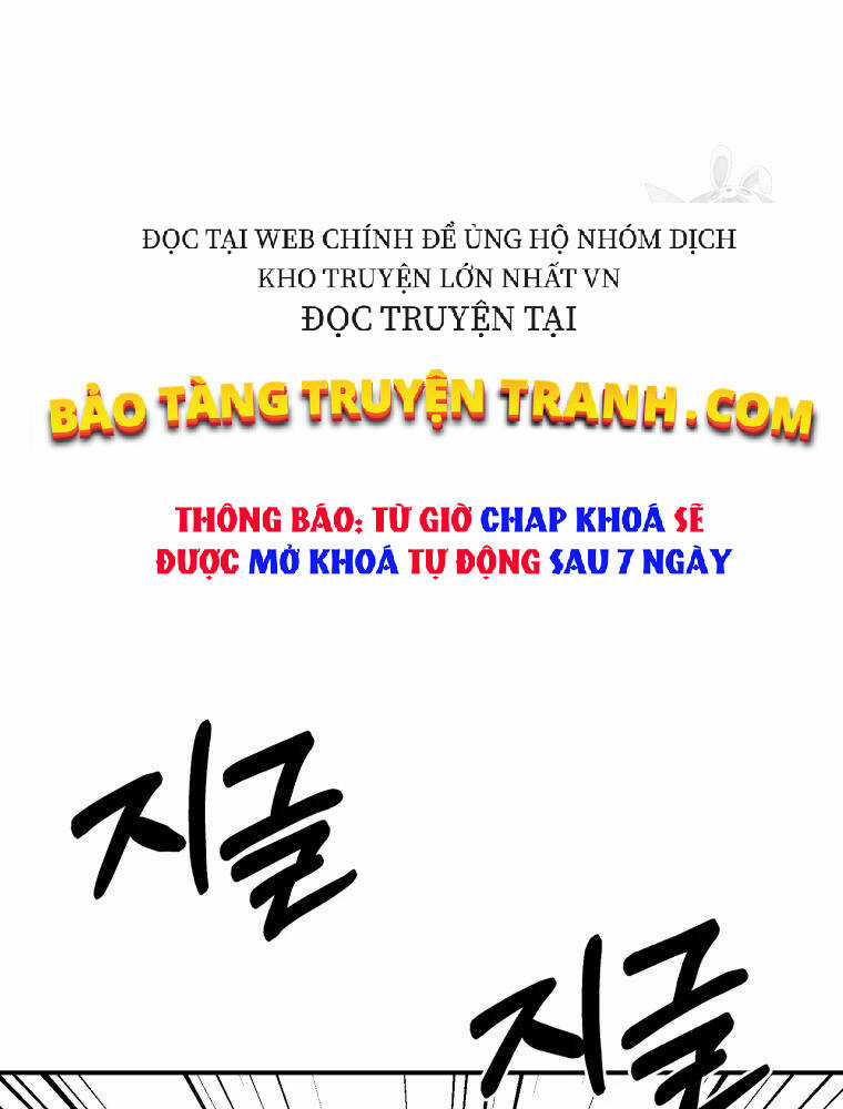 Đại Cao Thủ Chương 9 trang 44