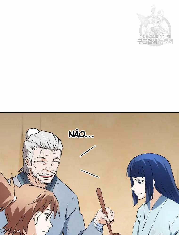 Đại Cao Thủ Chương 9 trang 46