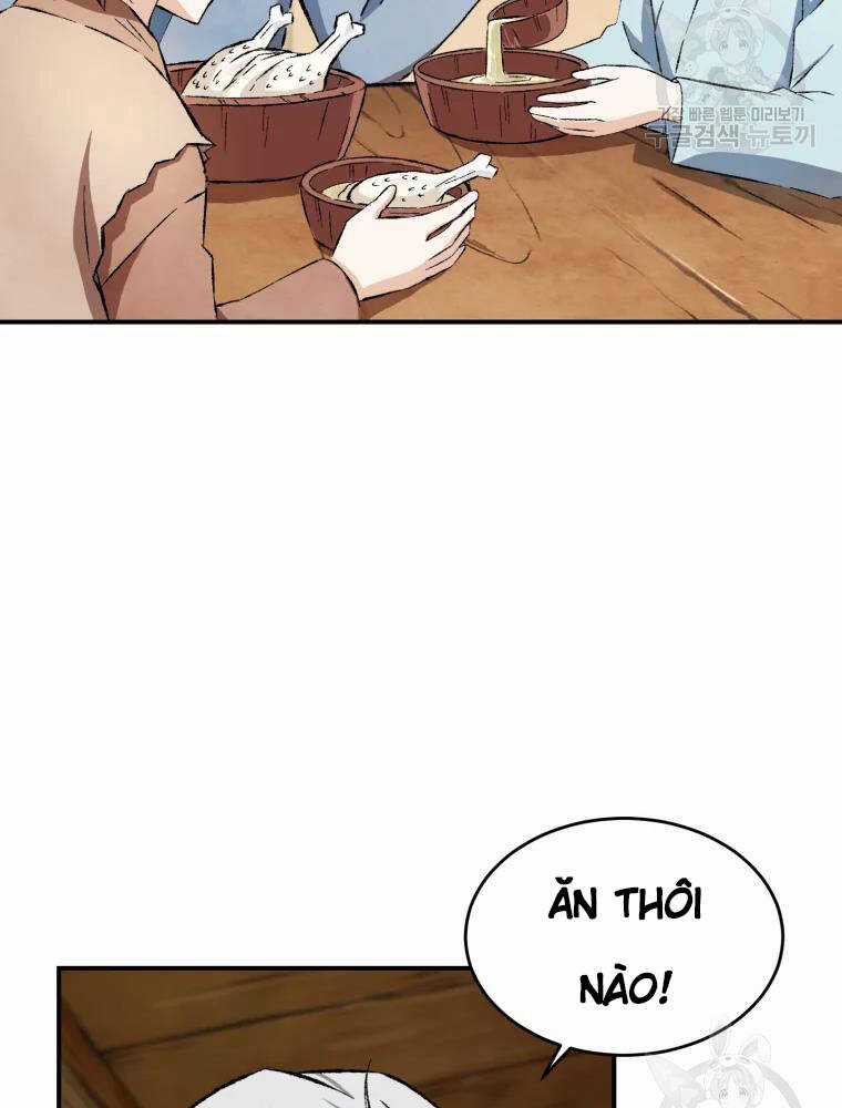 Đại Cao Thủ Chương 9 trang 47