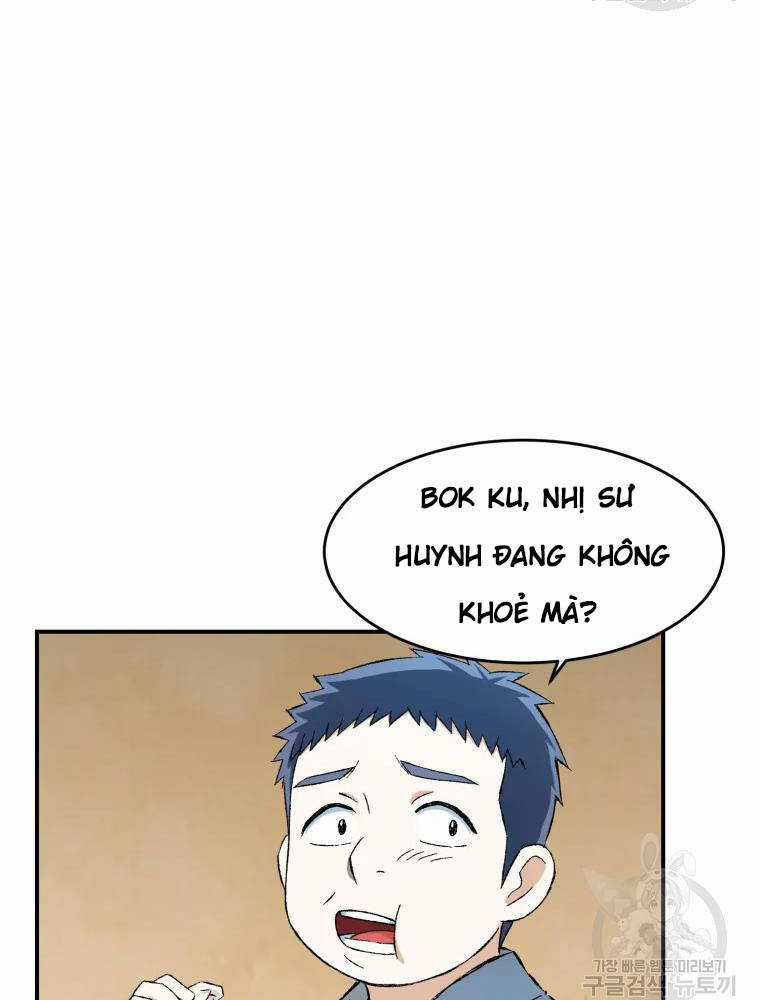 Đại Cao Thủ Chương 9 trang 54