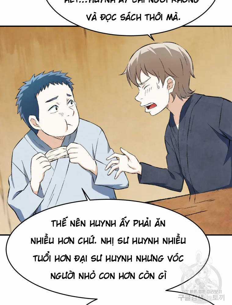 Đại Cao Thủ Chương 9 trang 56