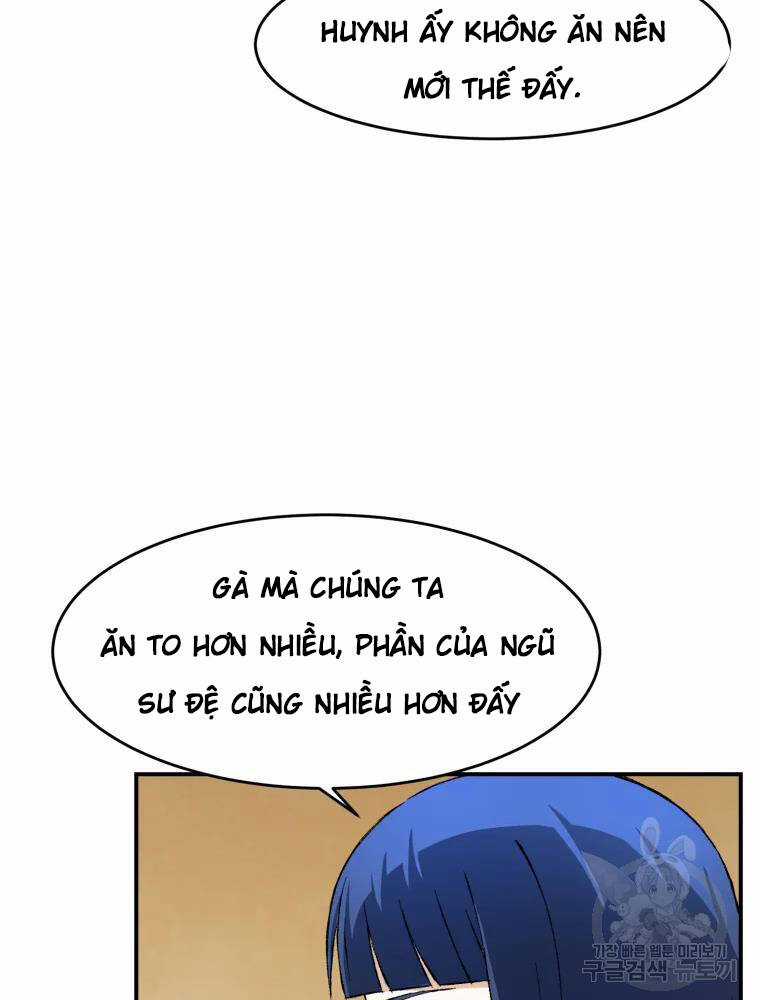 Đại Cao Thủ Chương 9 trang 57