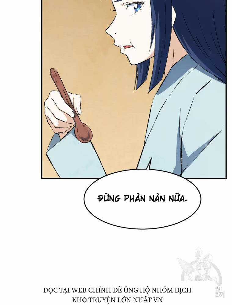 Đại Cao Thủ Chương 9 trang 58