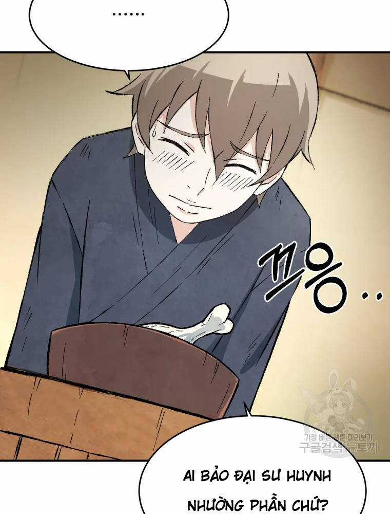 Đại Cao Thủ Chương 9 trang 61