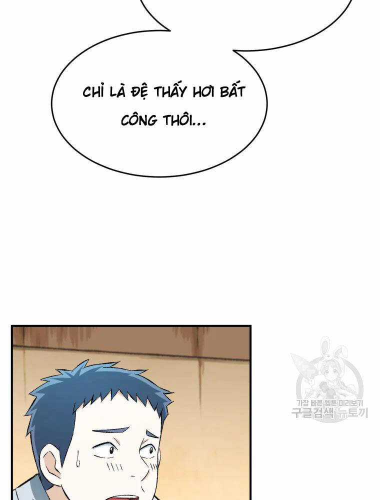 Đại Cao Thủ Chương 9 trang 62