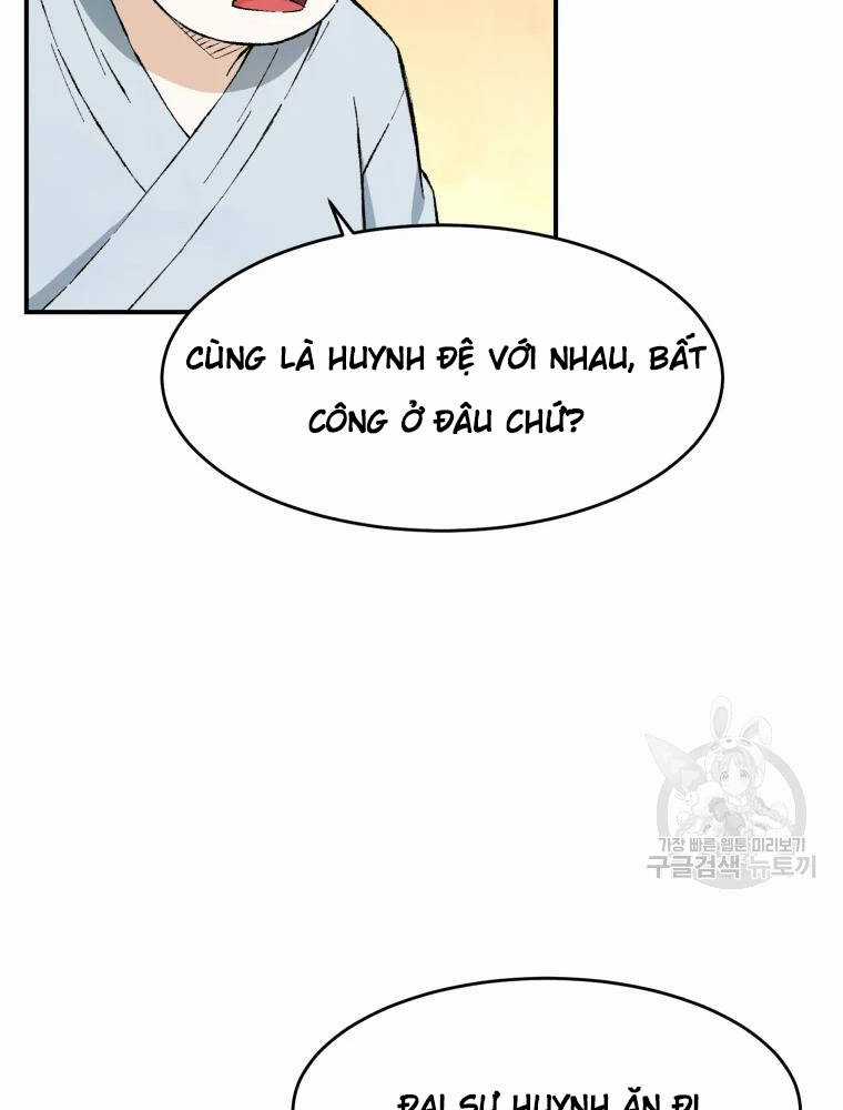 Đại Cao Thủ Chương 9 trang 63