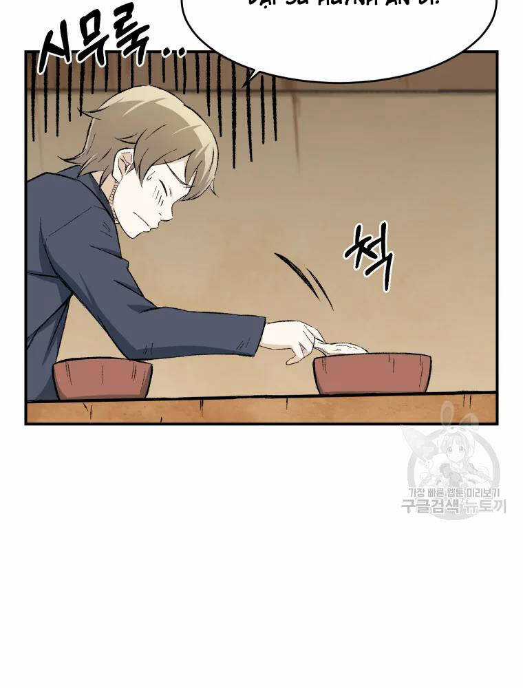 Đại Cao Thủ Chương 9 trang 64