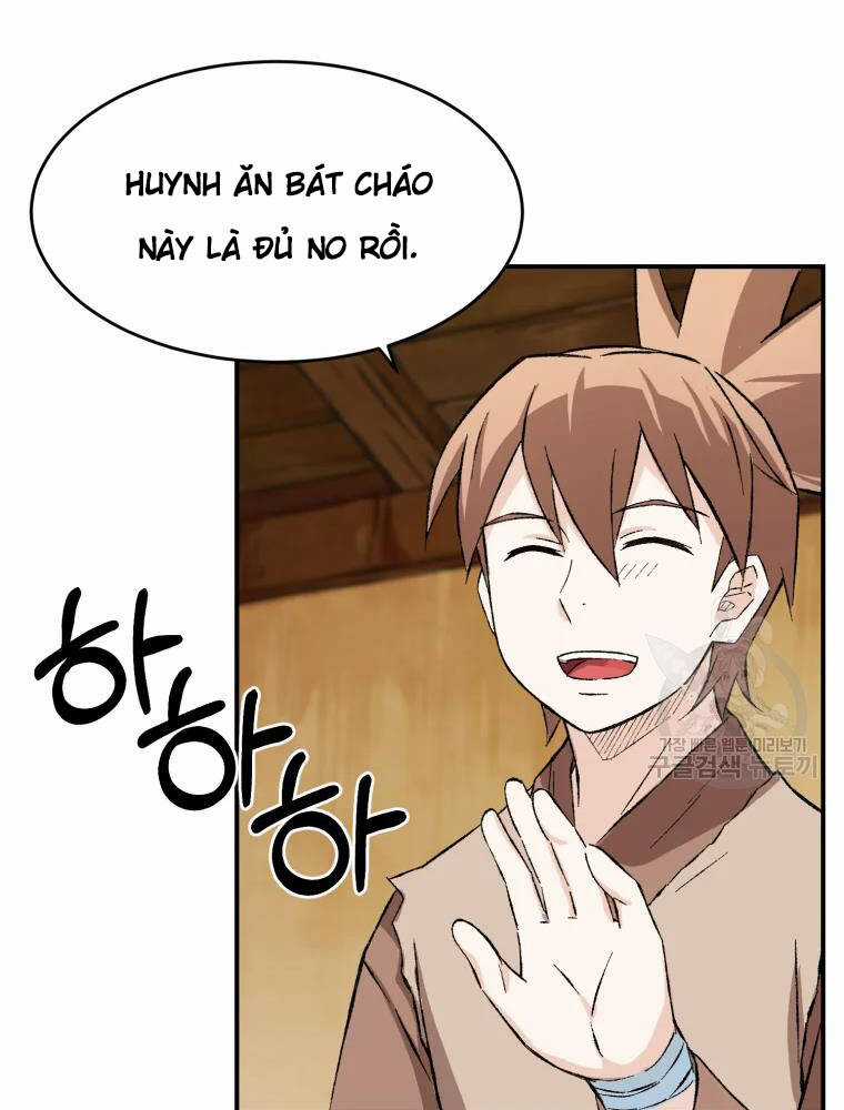 Đại Cao Thủ Chương 9 trang 65