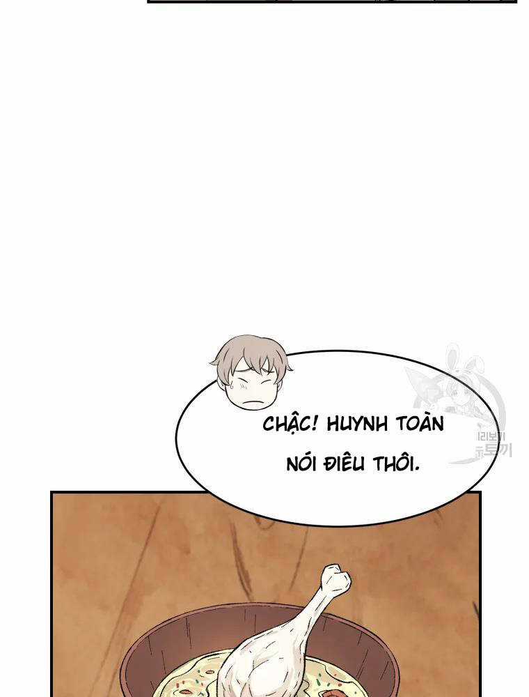 Đại Cao Thủ Chương 9 trang 66