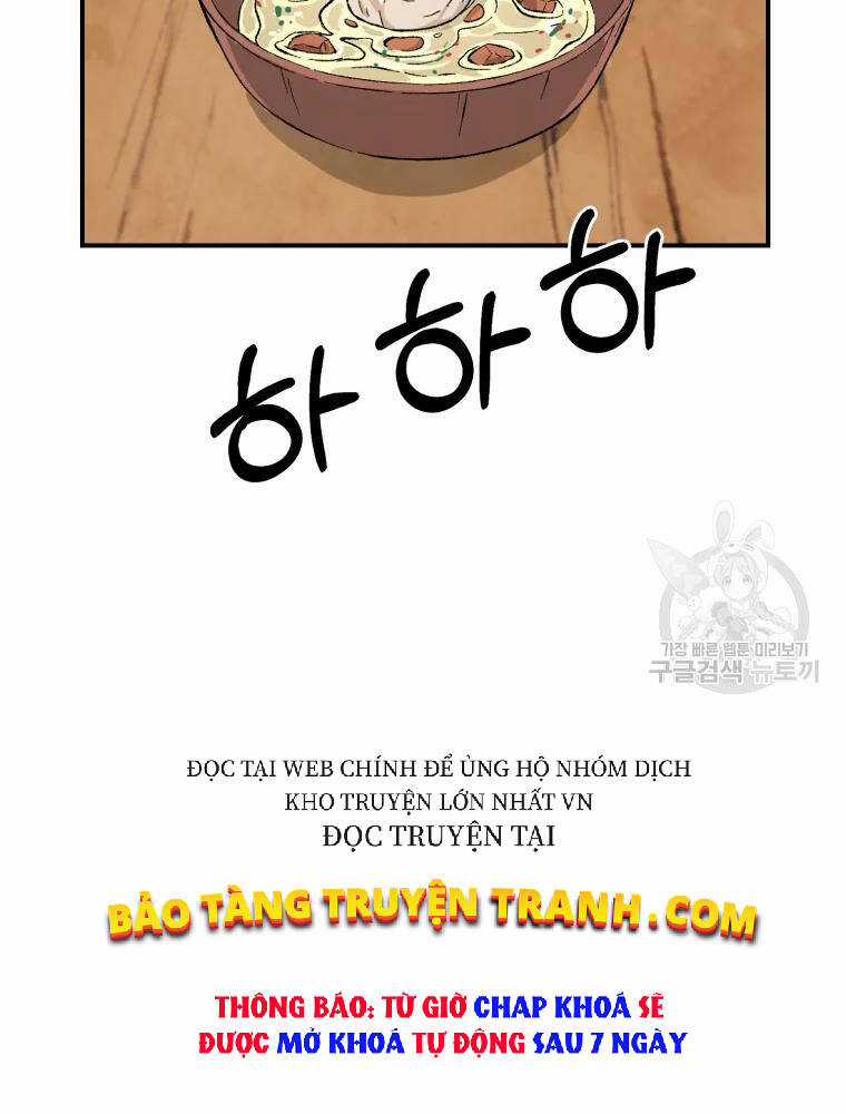 Đại Cao Thủ Chương 9 trang 67