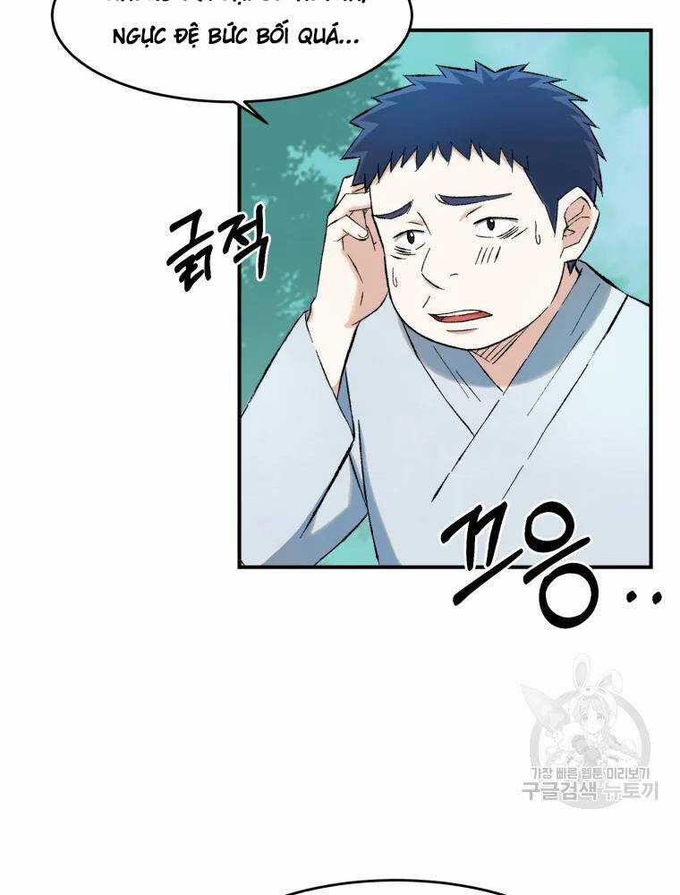 Đại Cao Thủ Chương 9 trang 7