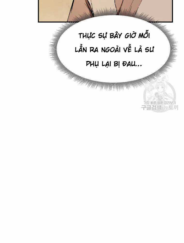 Đại Cao Thủ Chương 9 trang 72