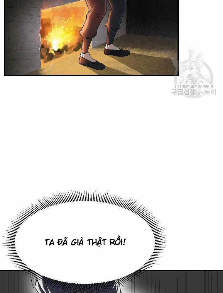 Đại Cao Thủ Chương 9 trang 76