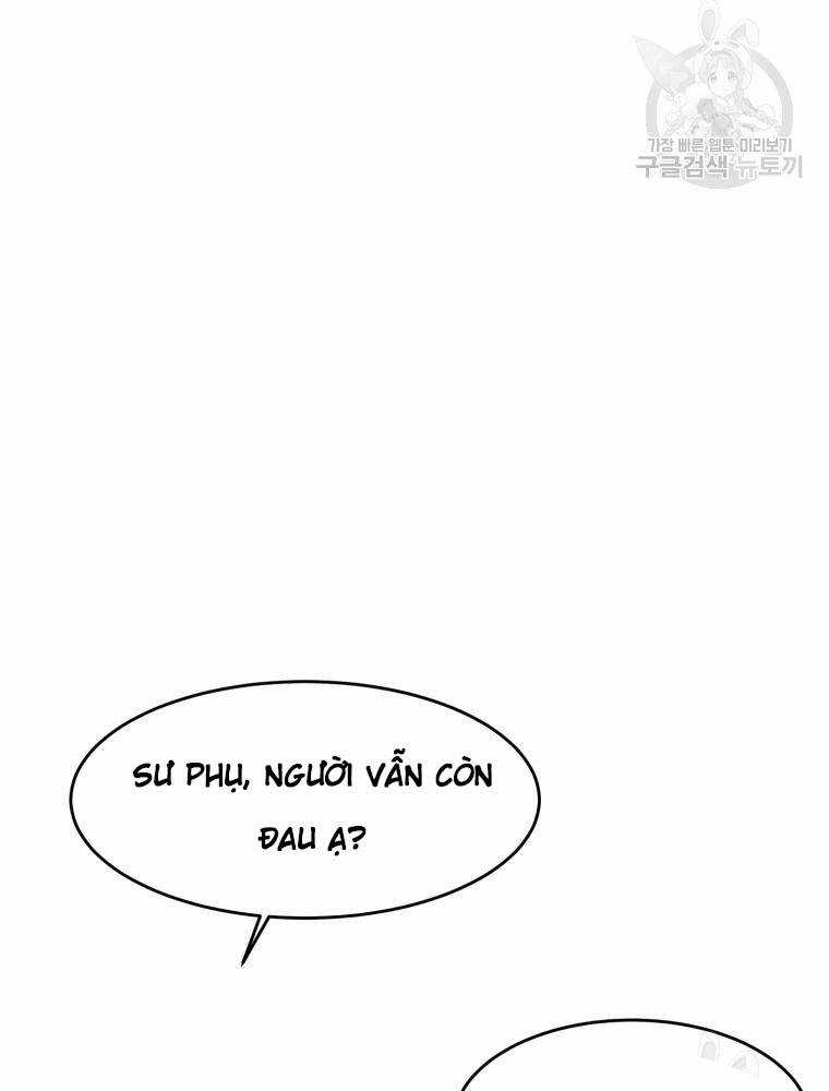 Đại Cao Thủ Chương 9 trang 80