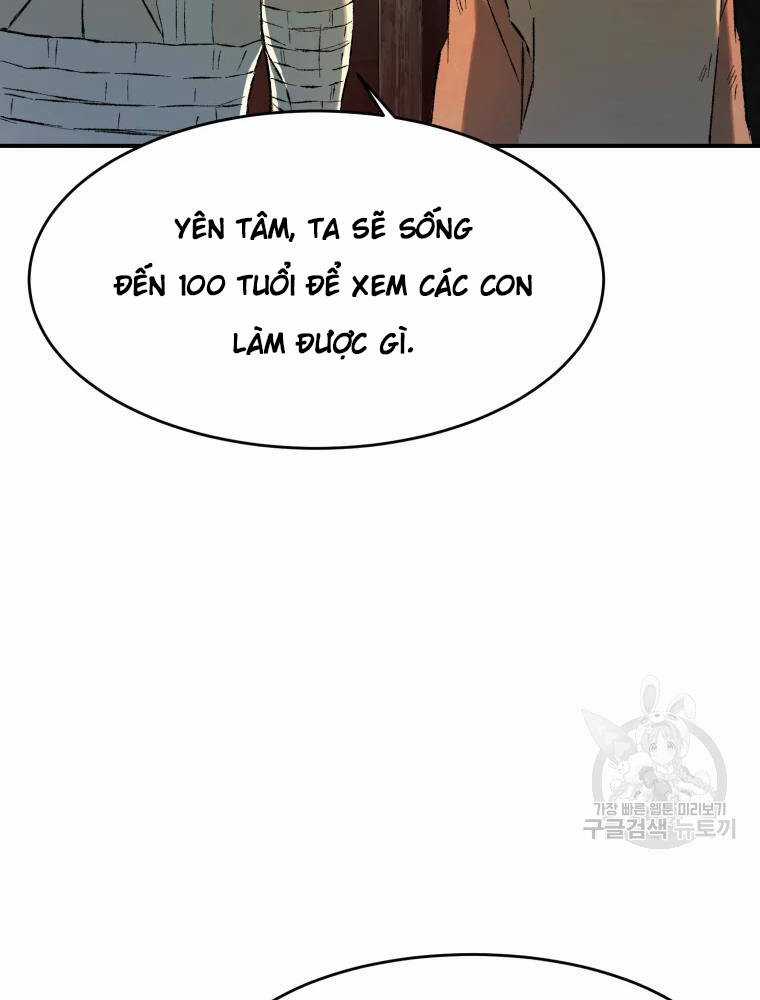 Đại Cao Thủ Chương 9 trang 85