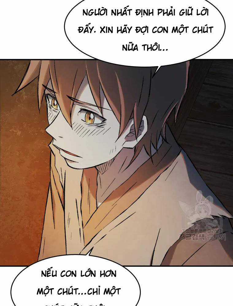 Đại Cao Thủ Chương 9 trang 86